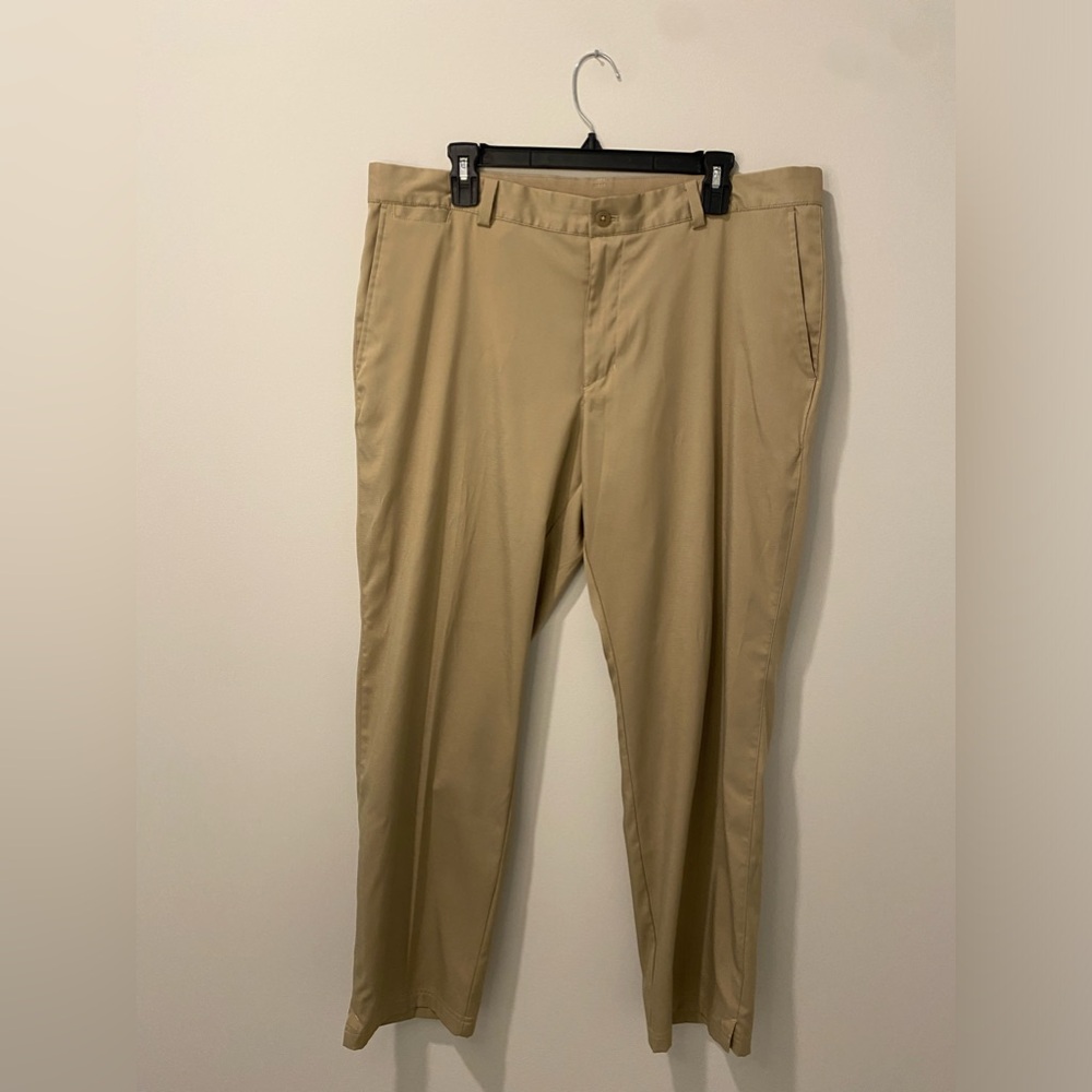 Men’s - Nike Golf Pants - Size 36x30